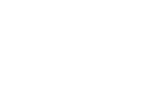 FiKi